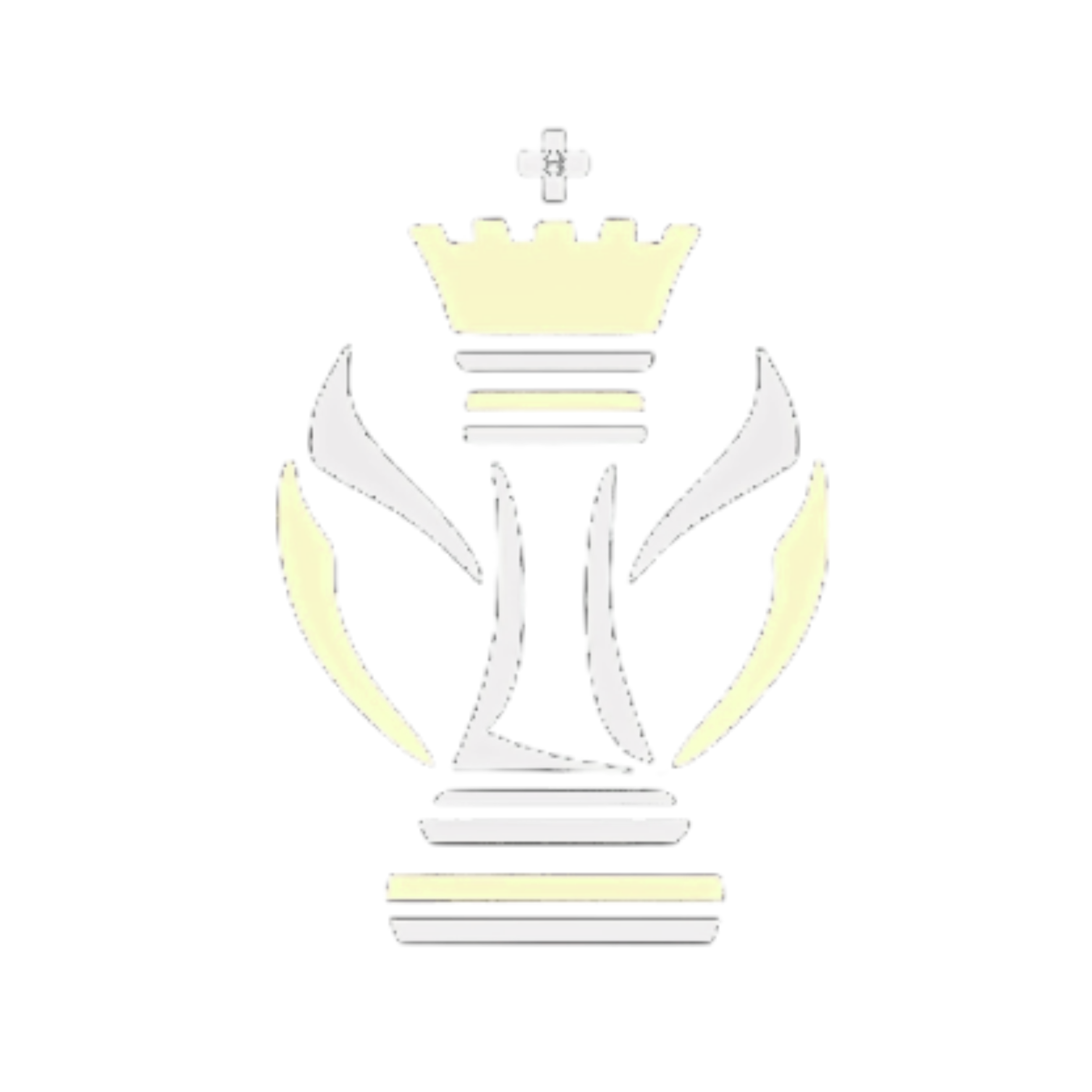C4Chess logo